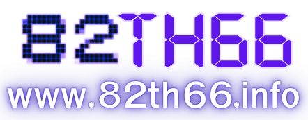 82th66 - logo