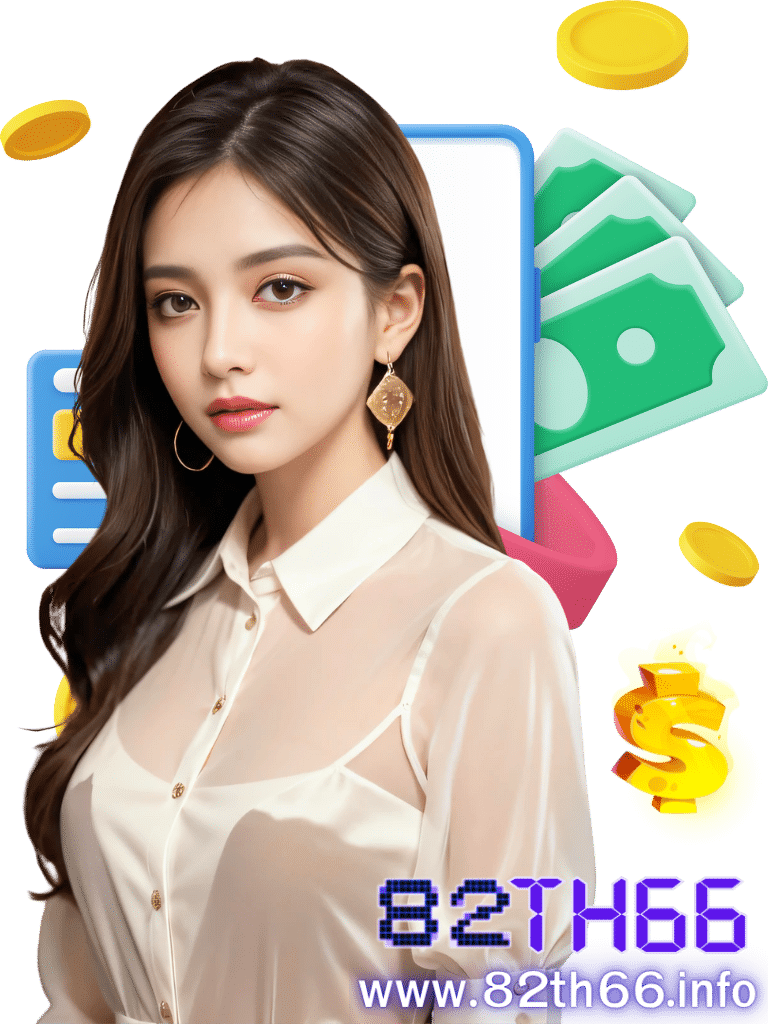 ฝากถอนออโต้